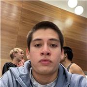 Clases particulares y apoyo en inglés y español